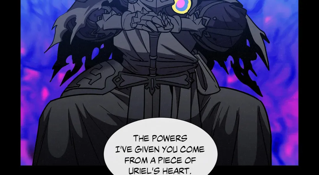 Read The Devil