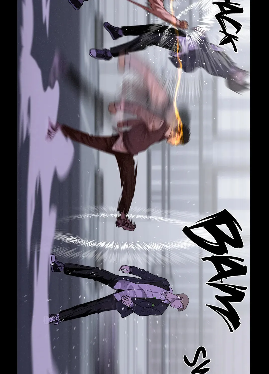 Read The Devil