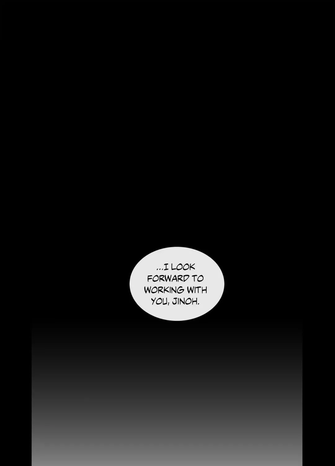 Read The Devil