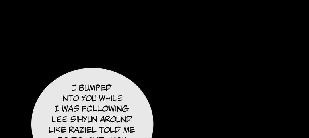 Read The Devil