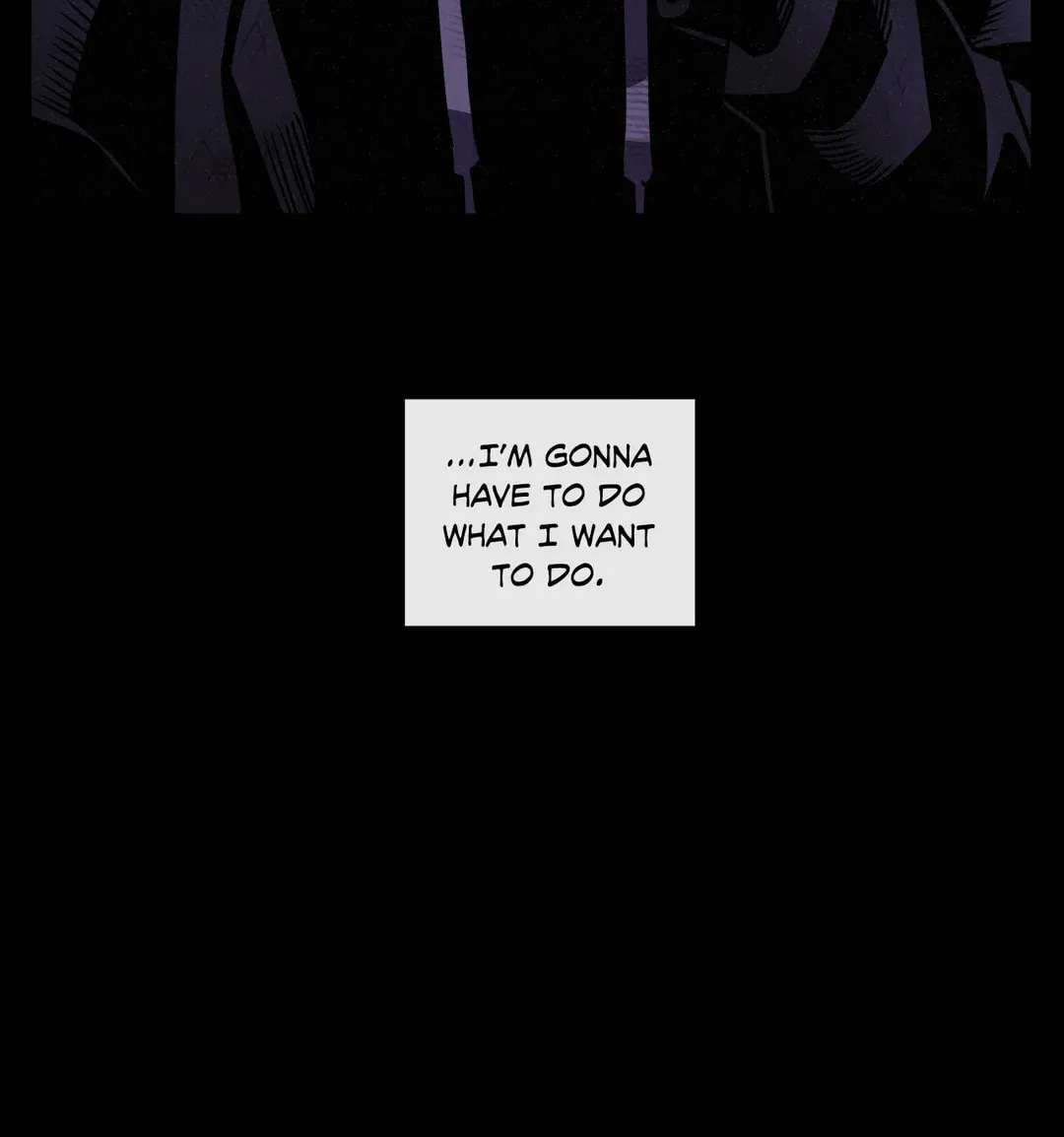 Read The Devil
