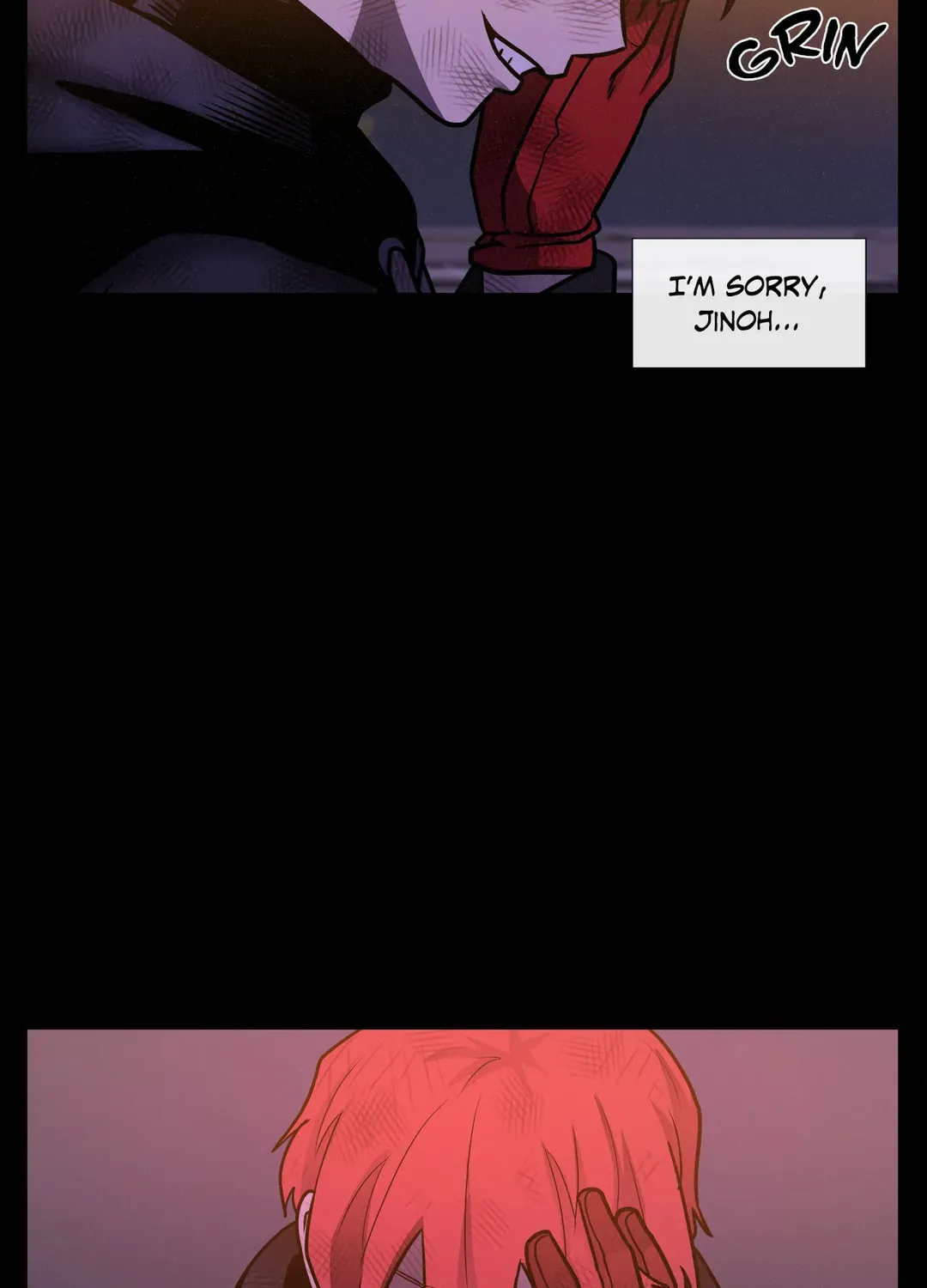 Read The Devil