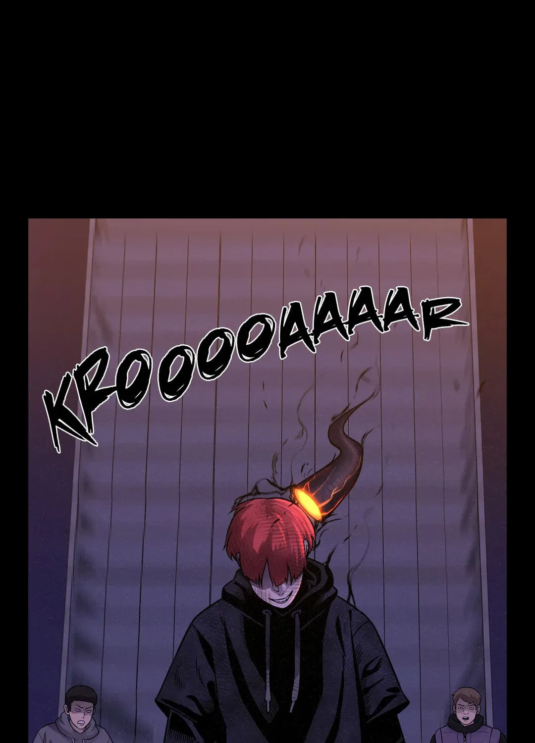 Read The Devil