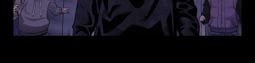 Read The Devil
