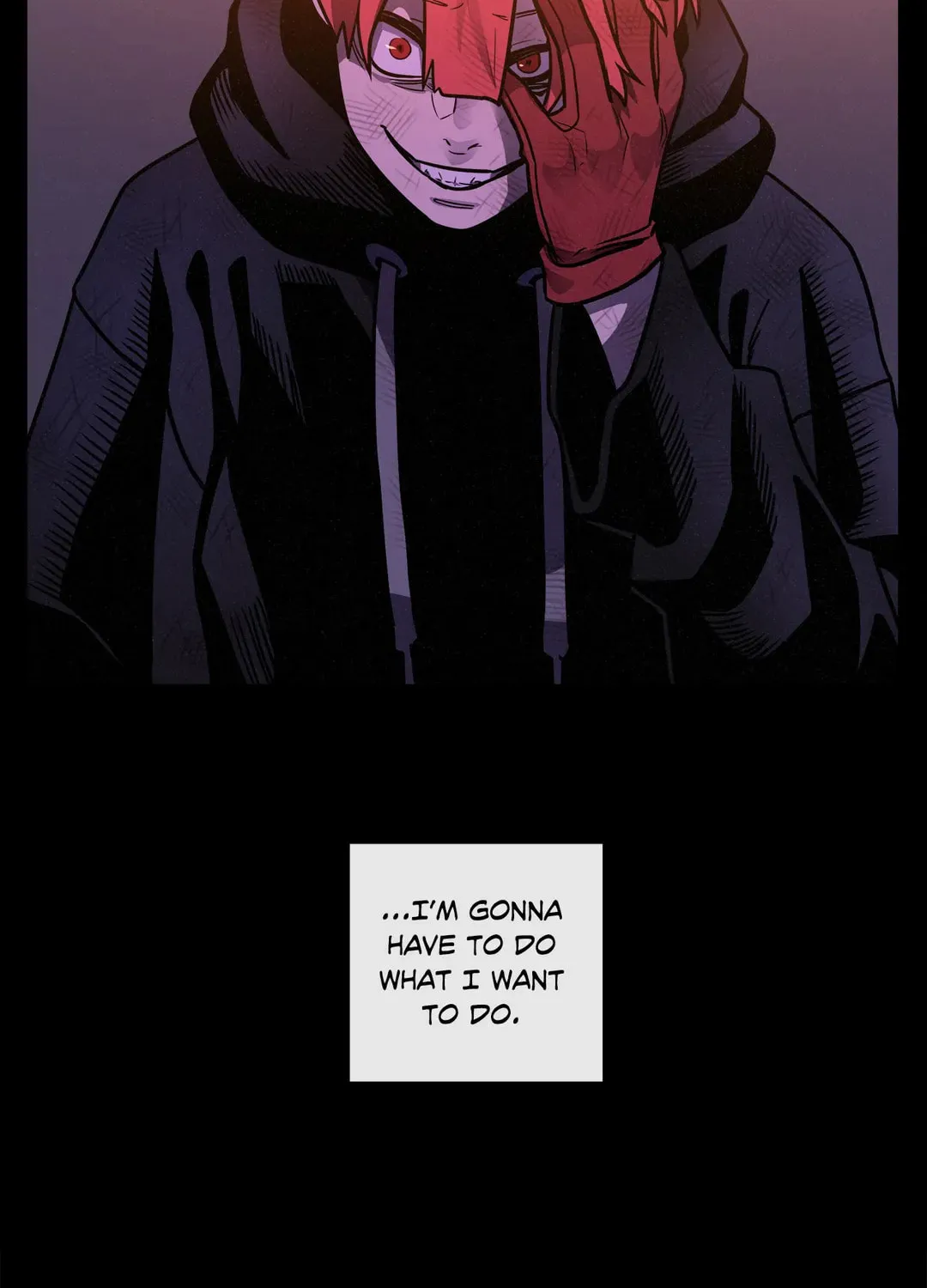Read The Devil