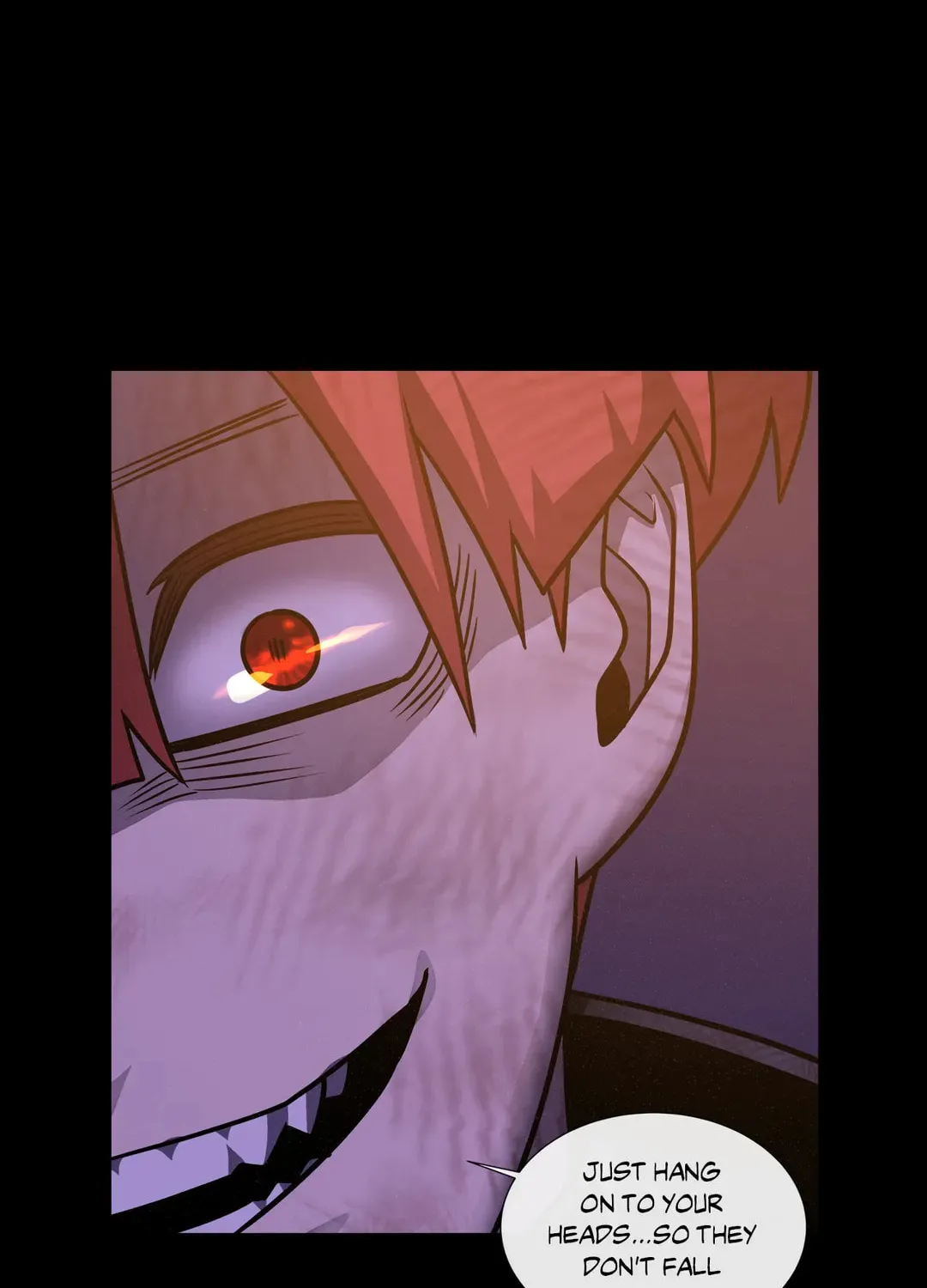 Read The Devil