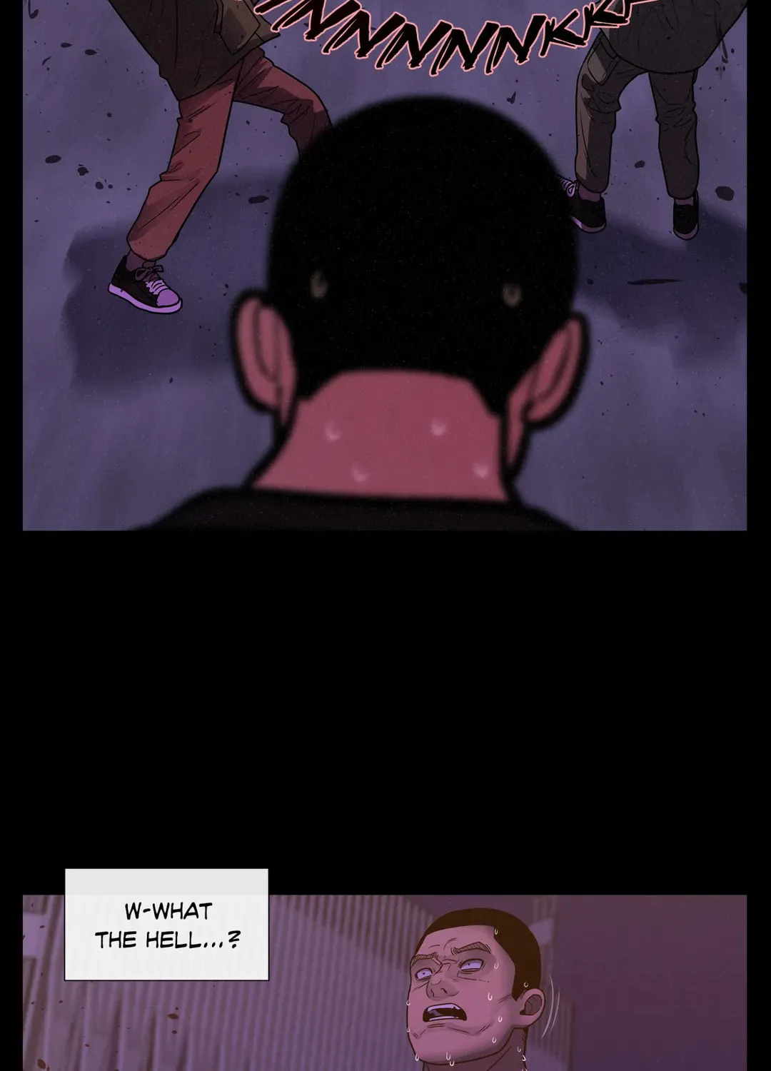 Read The Devil