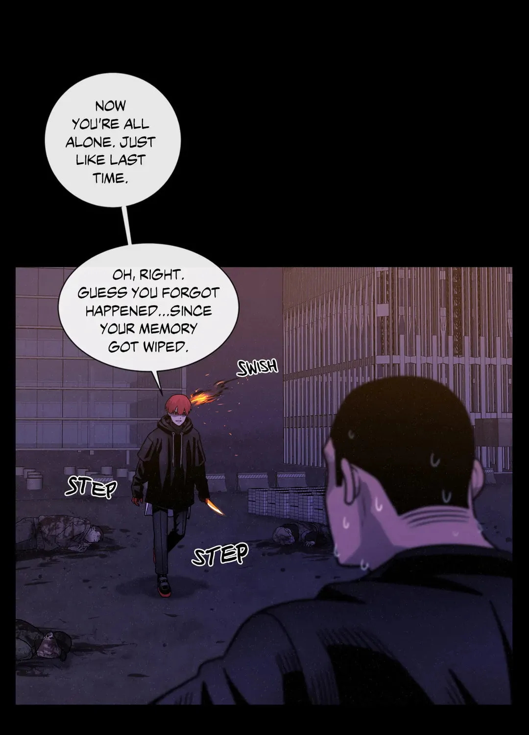 Read The Devil