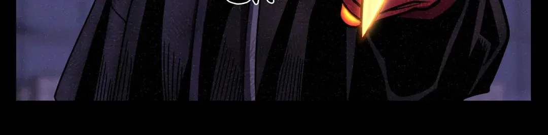 Read The Devil