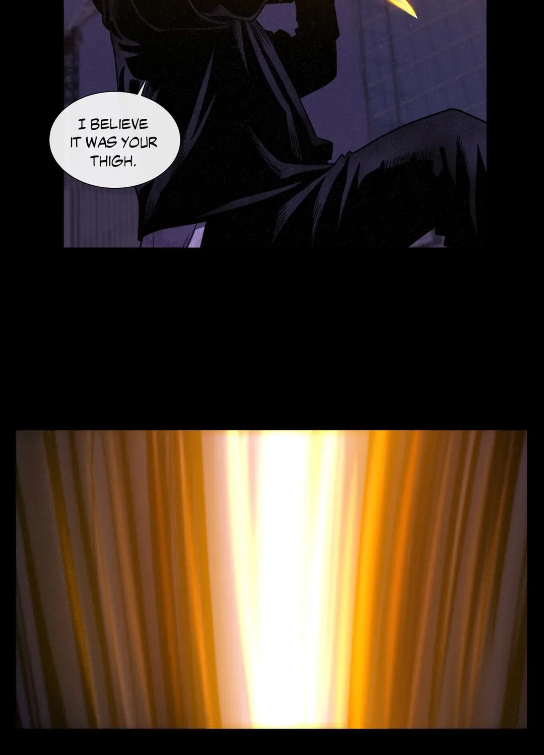 Read The Devil