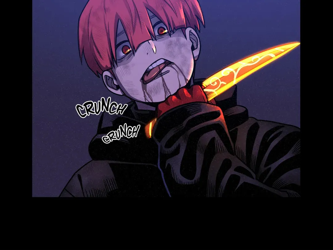 Read The Devil