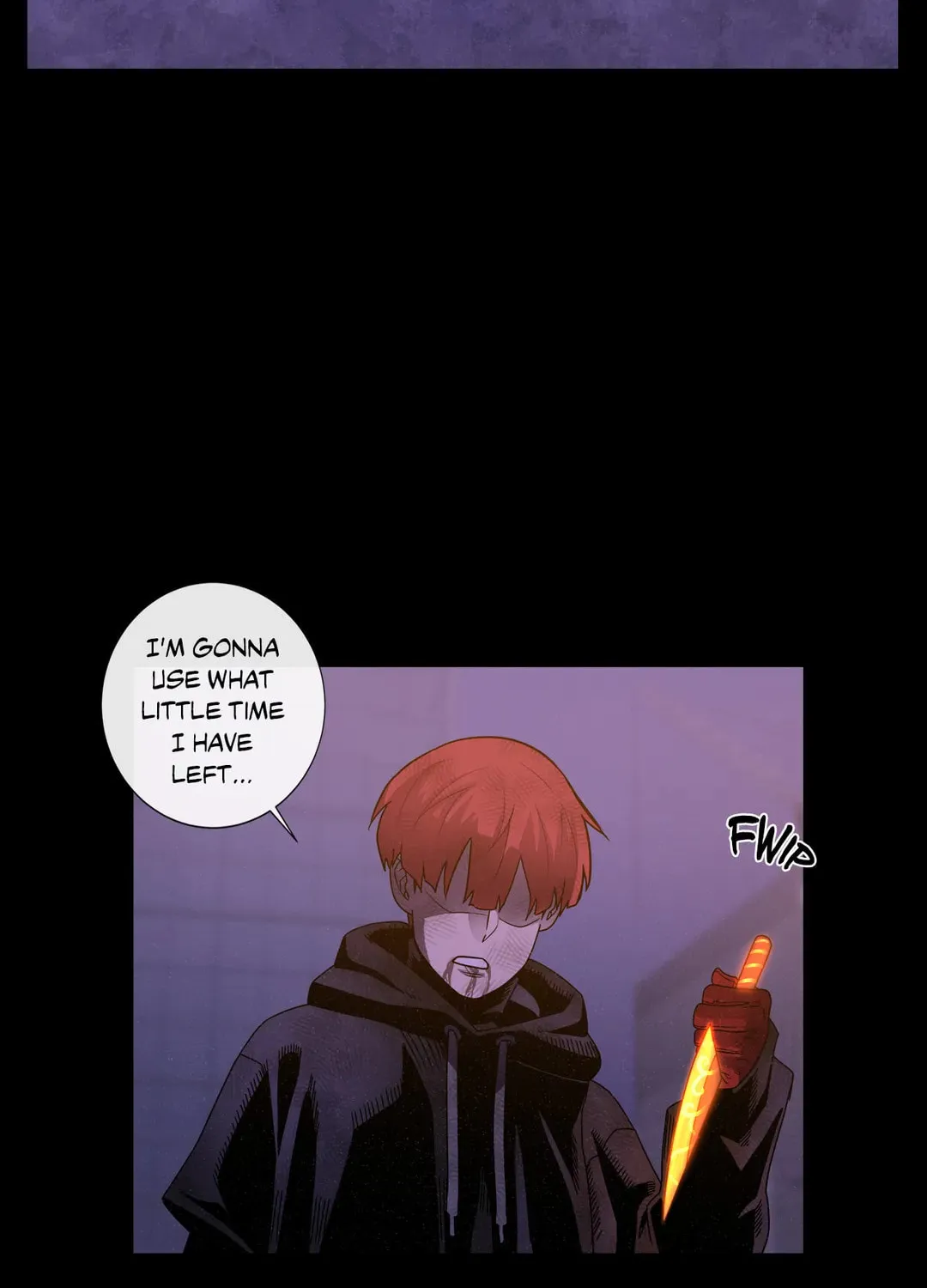 Read The Devil