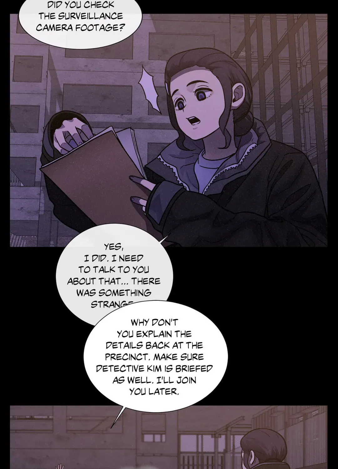 Read The Devil