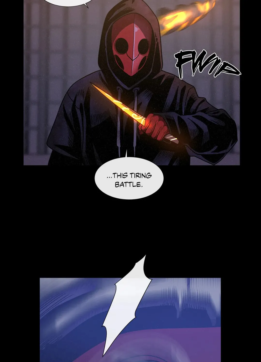 Read The Devil