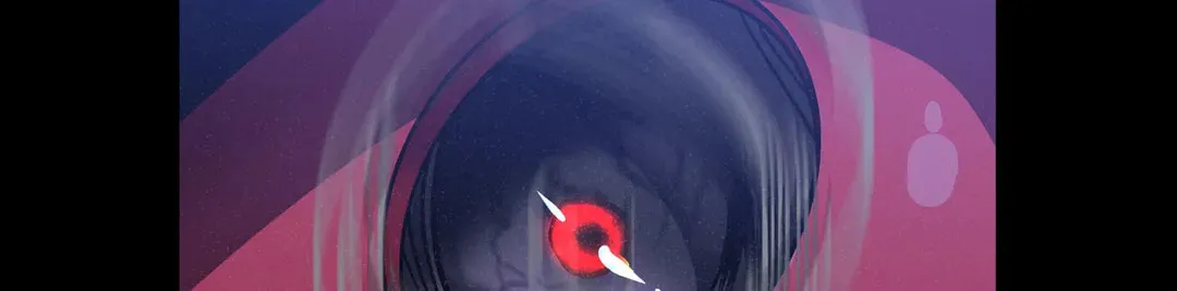Read The Devil