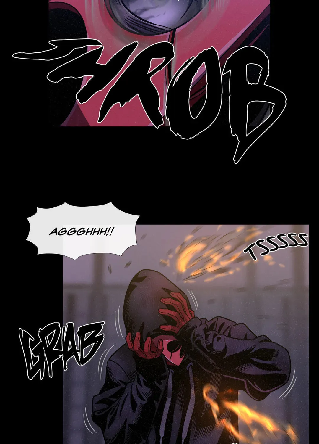 Read The Devil