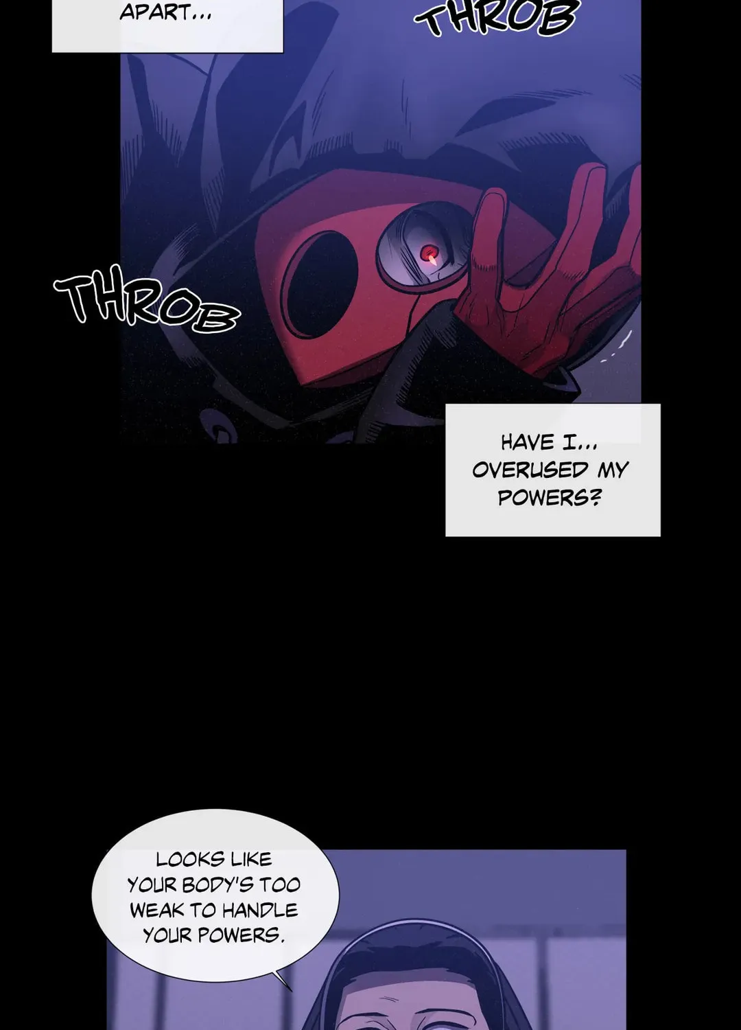 Read The Devil