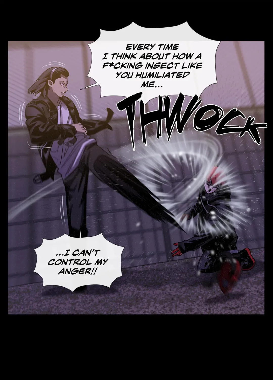 Read The Devil
