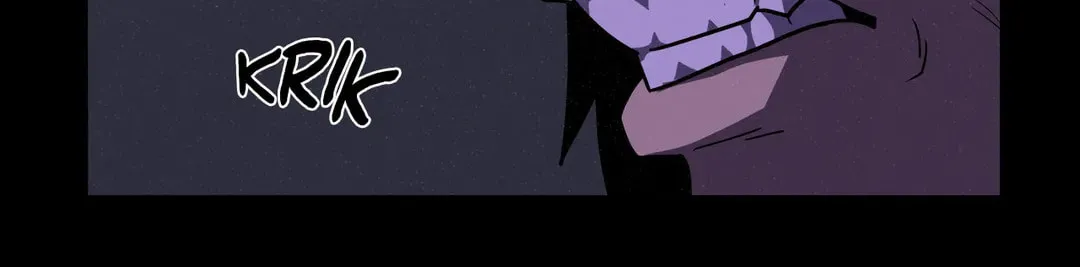 Read The Devil