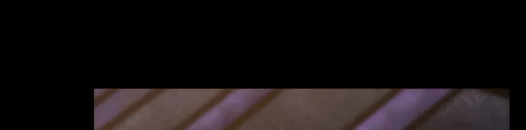 Read The Devil