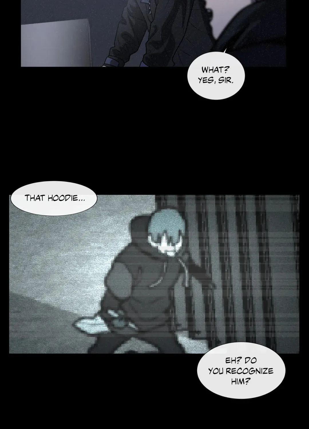 Read The Devil