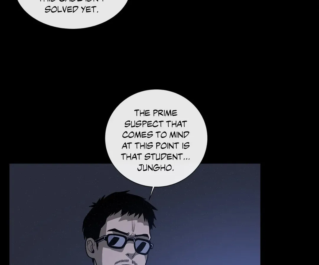 Read The Devil