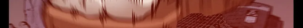 Read The Devil