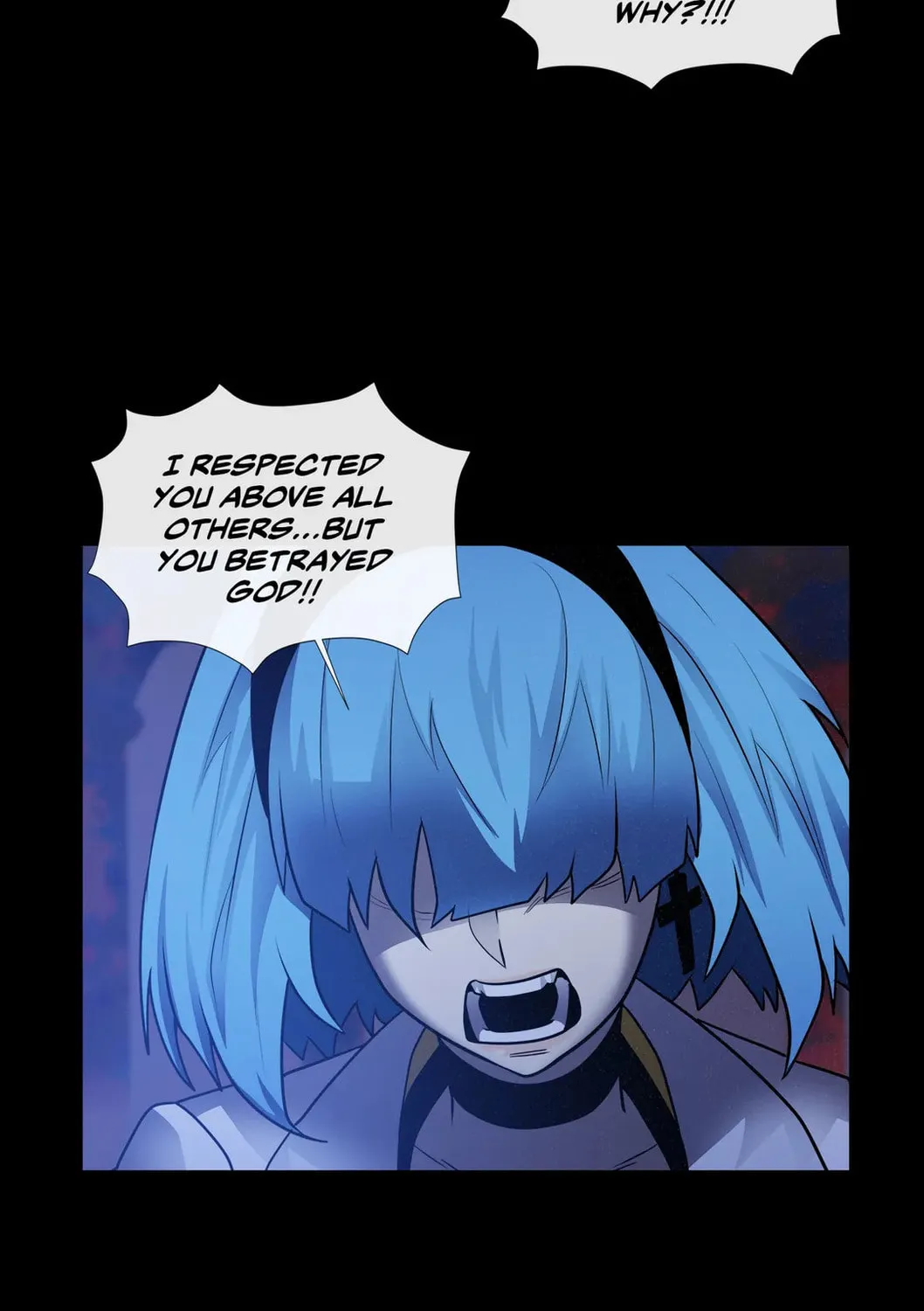 Read The Devil