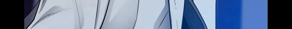 Read The Devil