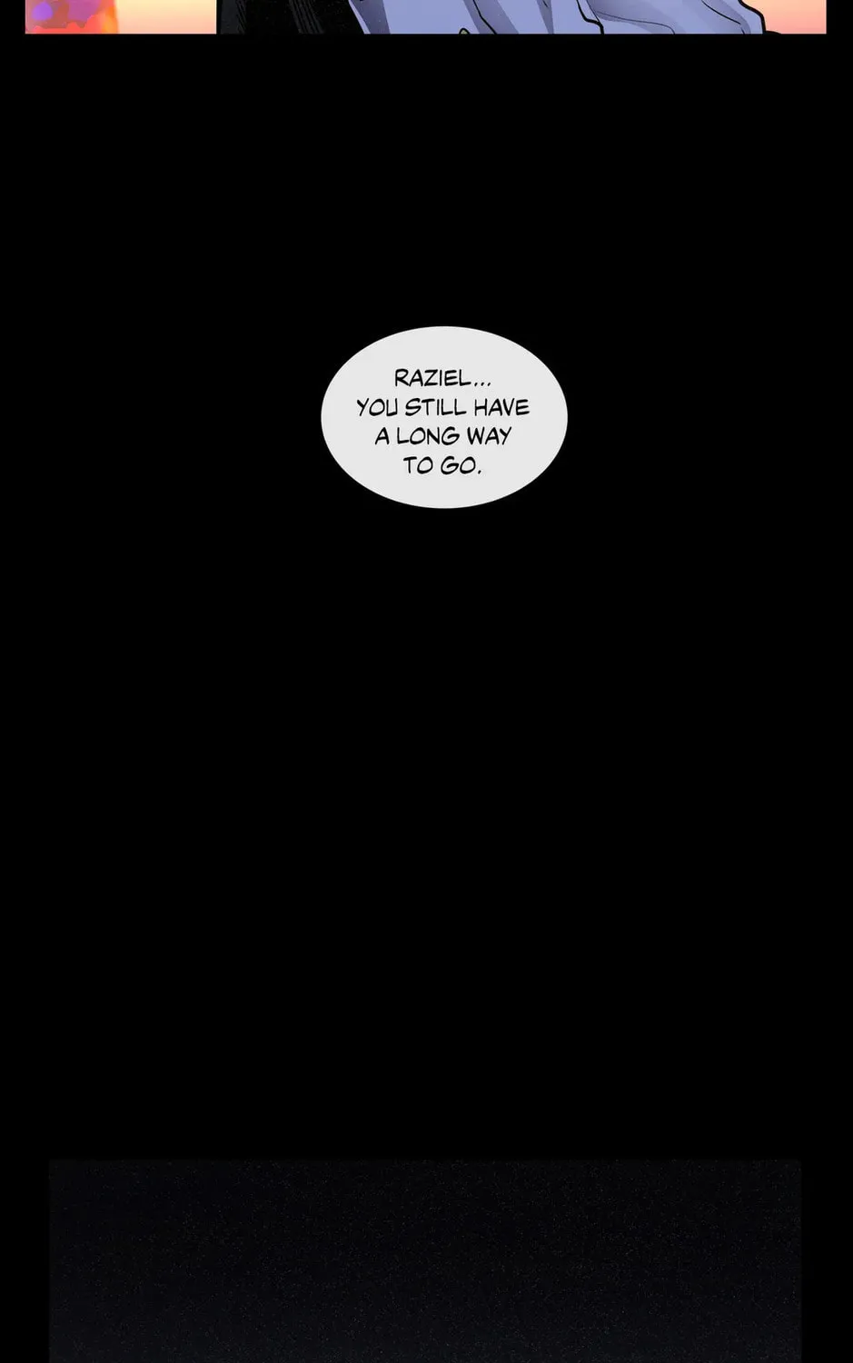 Read The Devil