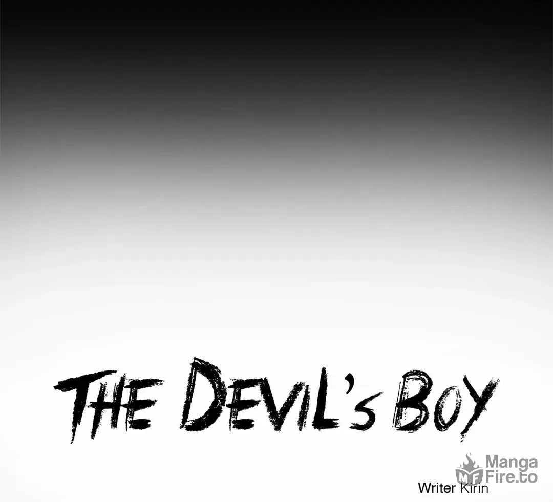 Read The Devil