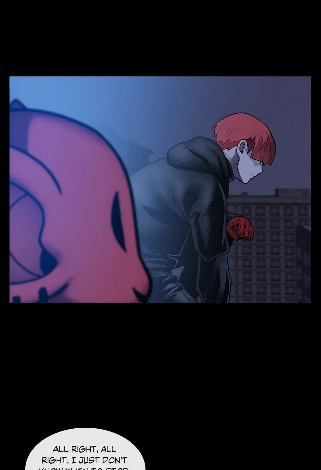 Read The Devil