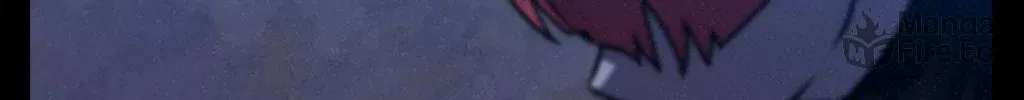 Read The Devil