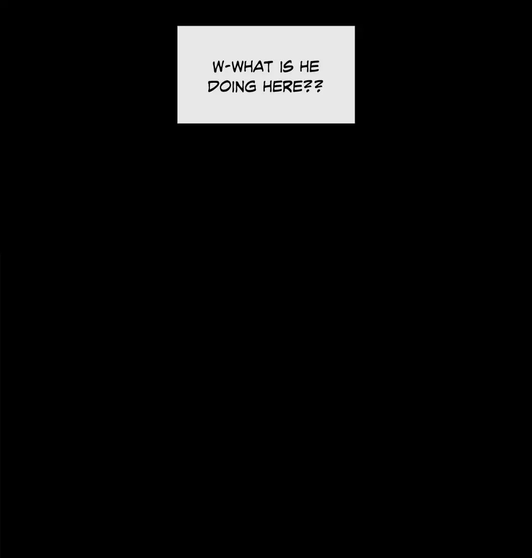 Read The Devil