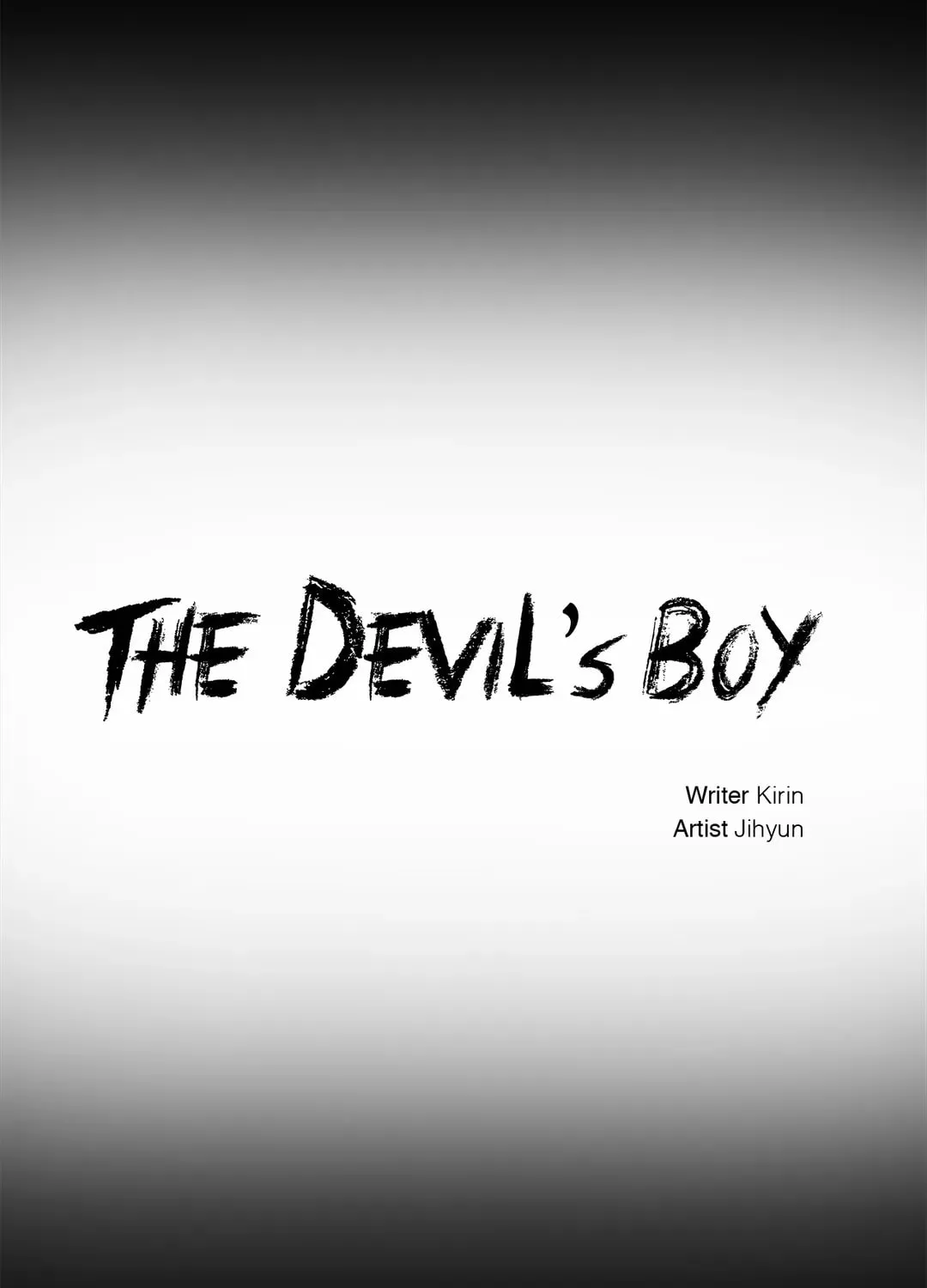 Read The Devil