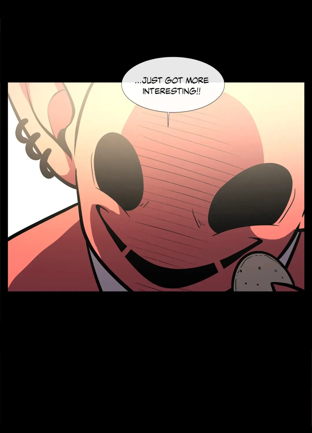Read The Devil