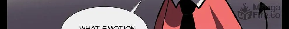 Read The Devil