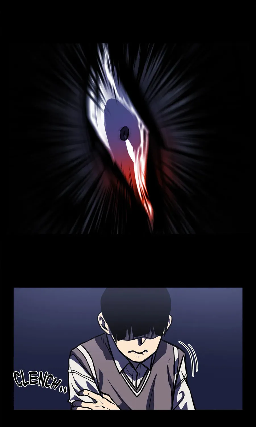Read The Devil