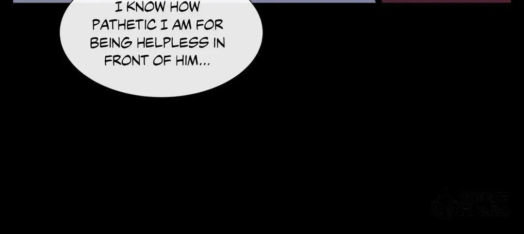 Read The Devil