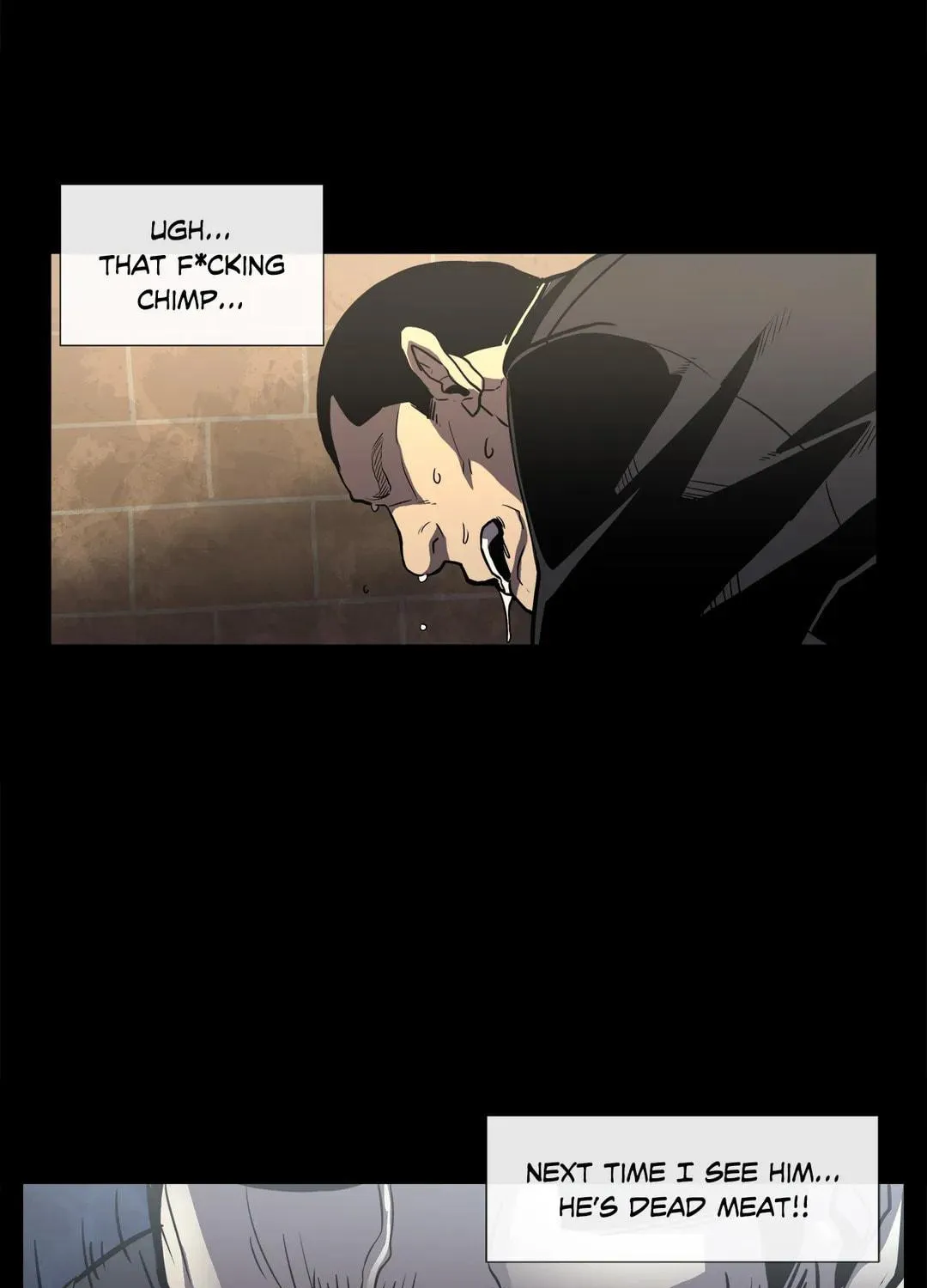 Read The Devil