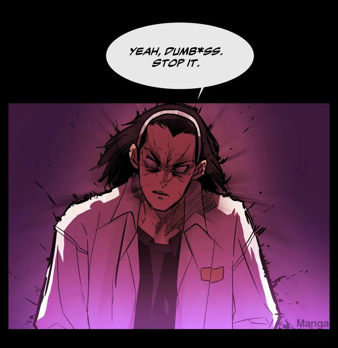 Read The Devil