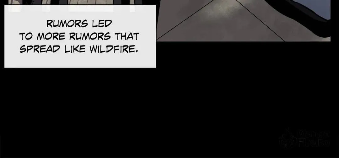Read The Devil