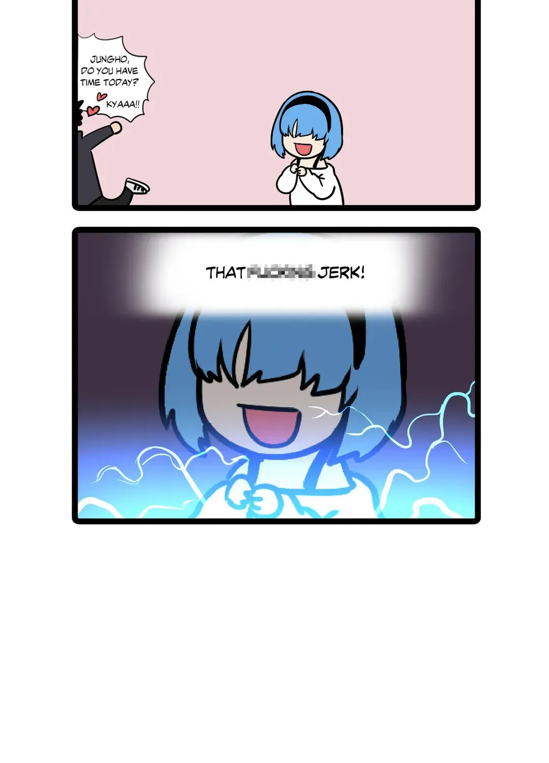 Read The Devil