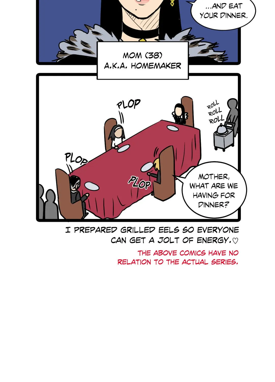 Read The Devil