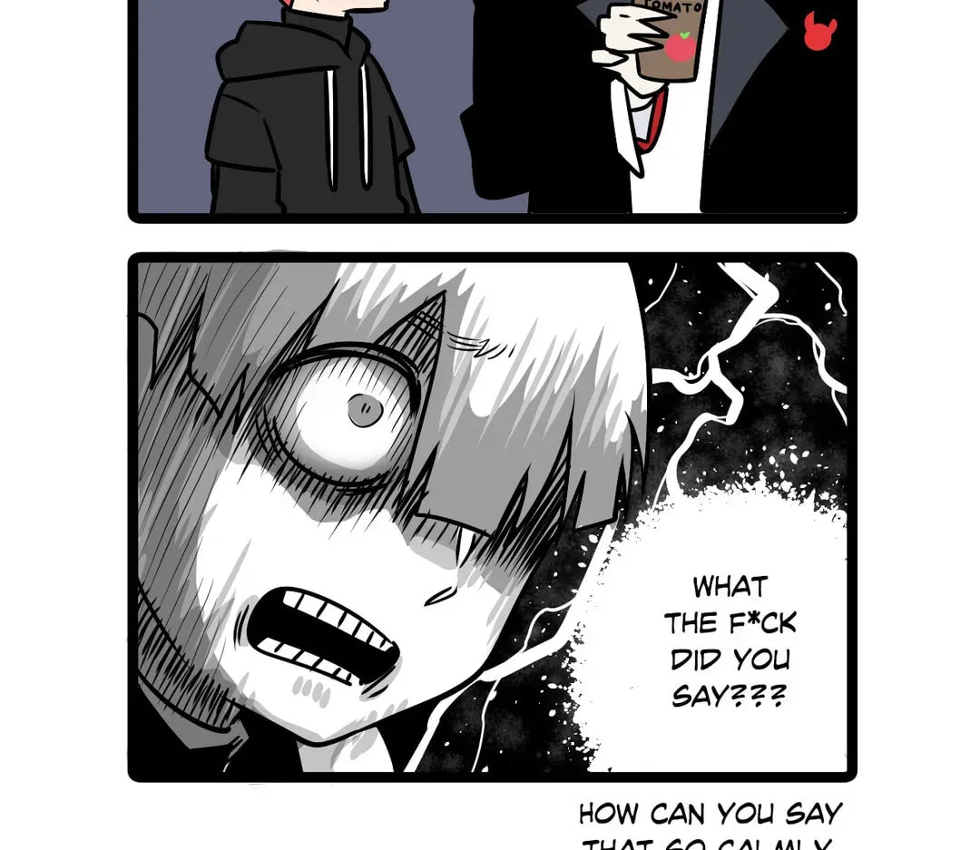 Read The Devil