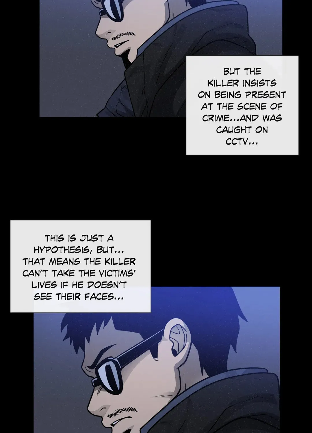 Read The Devil