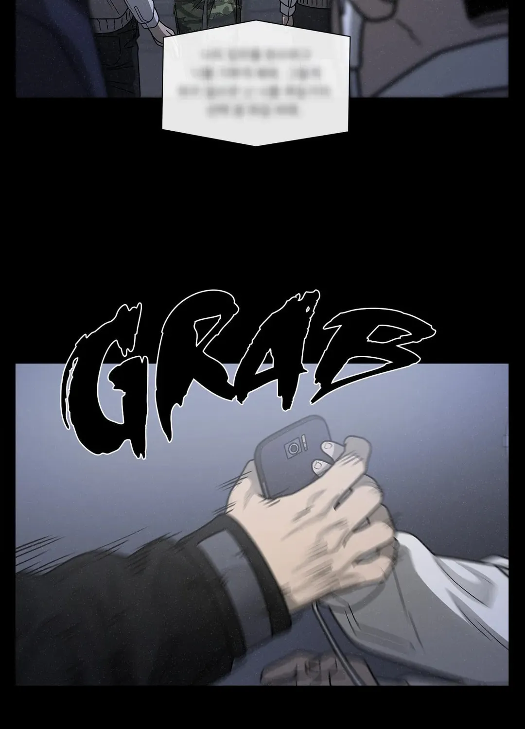 Read The Devil