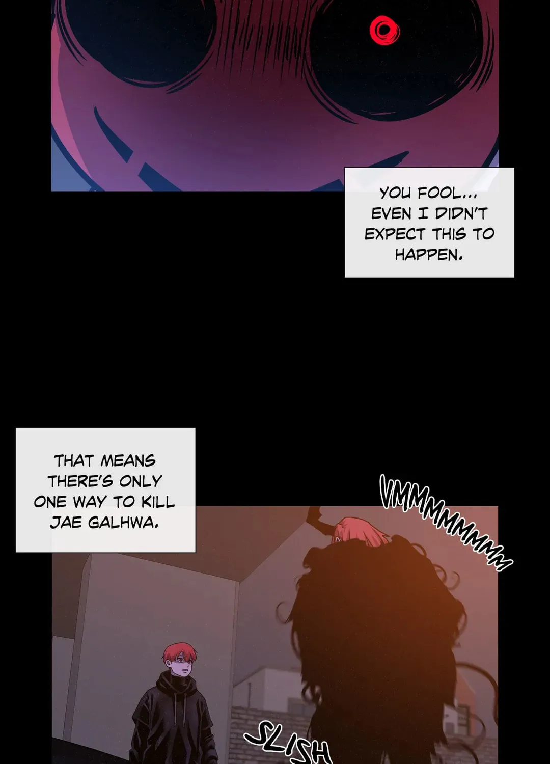 Read The Devil