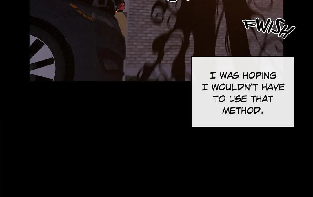 Read The Devil