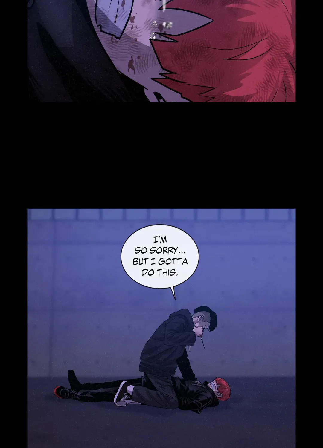 Read The Devil